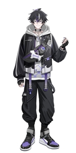 SXOIPzVTOXfnmQTNfqfO.jpg?w=940&h=940