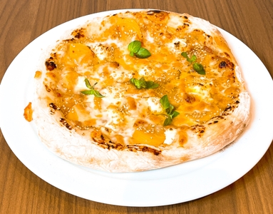 SXPnWaoMsABnyBO5vseG.jpg?w=940&h=940