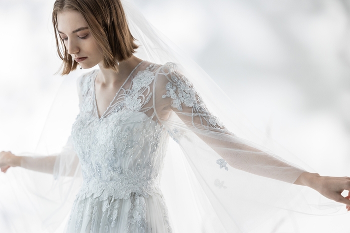 Laula レンタル価格 ￥385,000(税込)