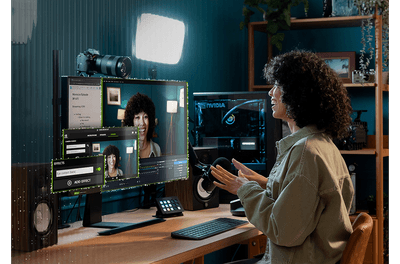 SXQYaVRy4mq9tRmyUX4o.png?w=940&h=940