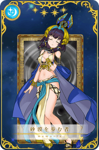 SXS7gTHApFe5lwiP1EAL.png?w=940&h=940