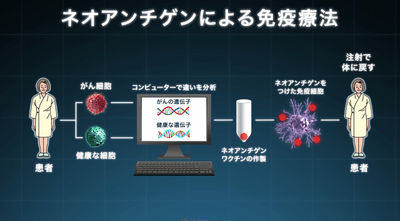 SXTsUHRaMBB0ql6uVOz8.png?w=940&h=940