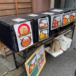 SXUCYGRf06mj51PheK9S.jpeg?w=940&h=940