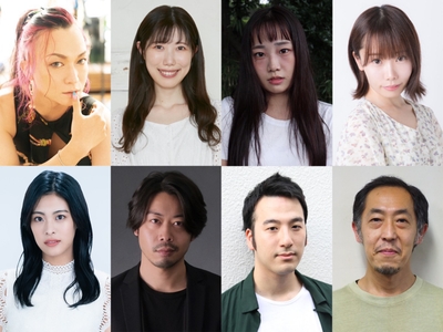 SXaNDBYvbQB4AroW11ag.jpg?w=940&h=940