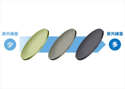 SXb9Y1eAUWm1K4oiinUG.jpg?w=940&h=940