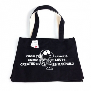 SXbl6sdBScsvH2kjFFnB.jpg?w=940&h=940