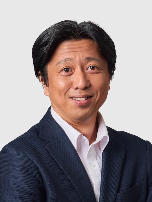 NTTコミュニケーションズ株式会社 吉田 友哉 氏