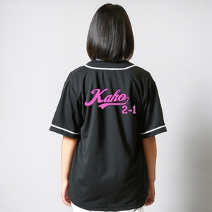 SXdwM2ueBoGGED10aIAg.jpg?w=940&h=940