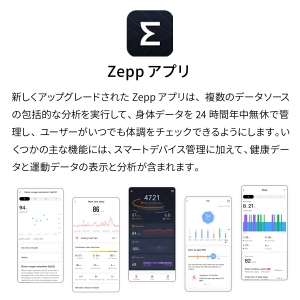 SXh85G7UnwpicKY1YJ2A.jpg?w=940&h=940