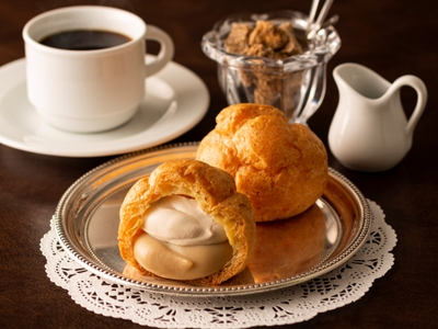 SXiCVyBRYNz71qT98dMF.jpg?w=940&h=940