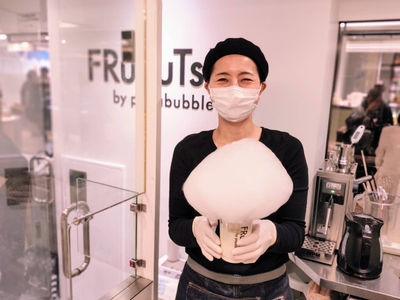 SXirdjnirRKlKmHh82tP.jpg?w=940&h=940