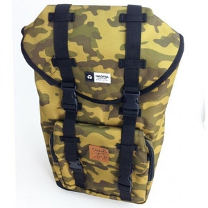 SXisfZGYyiODA8mKAY73.jpg?w=940&h=940