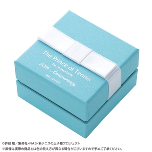 SXj1tEZZI6aAekavZiJE.jpg?w=940&h=940