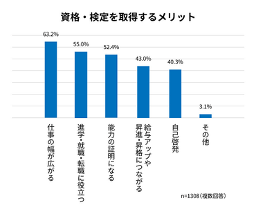 SXnPkpY1hMxQgYTJxPKt.png?w=940&h=940