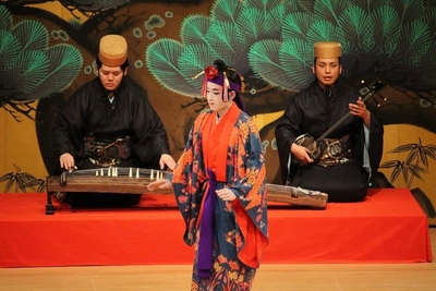 SXoX6GxDHal4L1UXvxRC.jpg?w=940&h=940