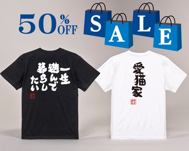 SXrCgGXVNfKE2ORhwd4S.jpg?w=940&h=940