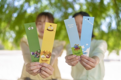 SXtXVqYSBVzesCeD1N7d.jpg?w=940&h=940