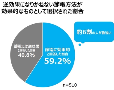 SXtwzixydfVthPhzPBHi.jpg?w=940&h=940