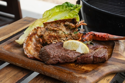 SXu8tWavqWNiC36dCU8T.jpg?w=940&h=940