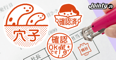 SXvXJUxTWHYwafijSktr.png?w=940&h=940