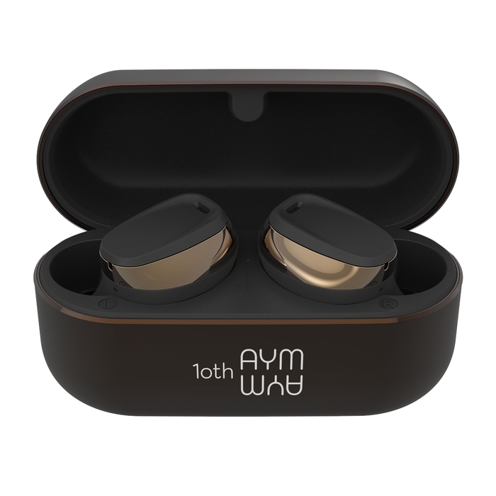 mini3ブラックゴールド(1)