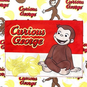 SXzBSHDY57UTU1TFfghT.jpg?w=940&h=940