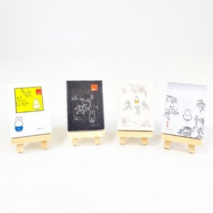 SY2Cq5DCkdxtwTvJ85m1.jpg?w=940&h=940