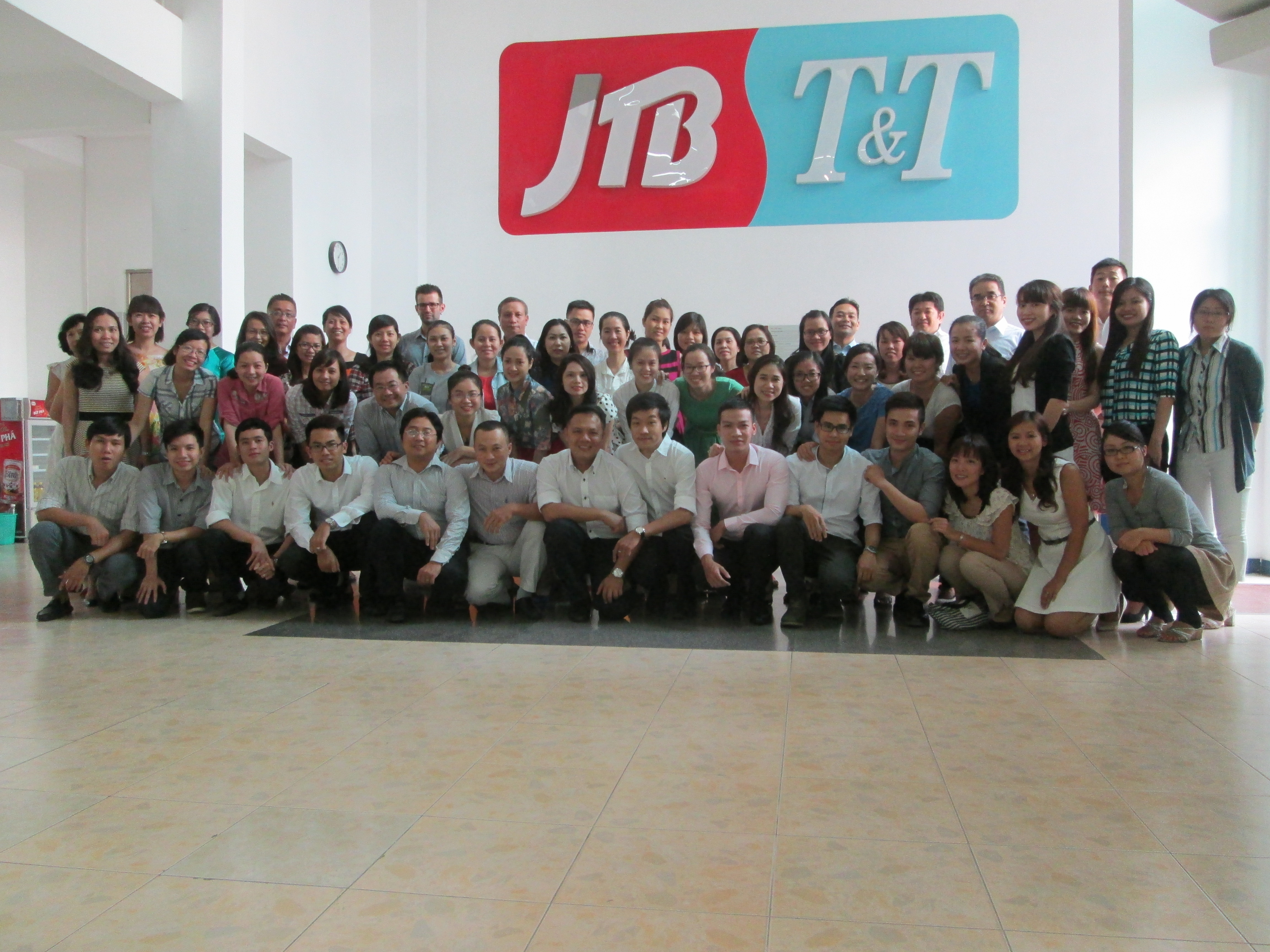 「海外オンライン就業体験 ベトナム」発売中!JTBベトナムとオンラインで繋ぎ、海外での働き方を学ぶ