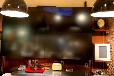 SY6WOjd177PRwGy7XAN1.jpg?w=940&h=940