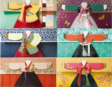 SY77BjTM83Thp6EEhI7R.jpg?w=940&h=940