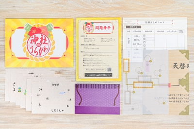 SY8V6ryqwBd9OYtO4HiX.jpg?w=940&h=940