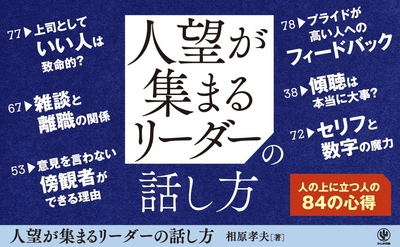 SY9JfKCUNtr0CHXcKNtZ.jpg?w=940&h=940