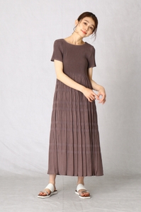 ワンピース 19,800円（税込）