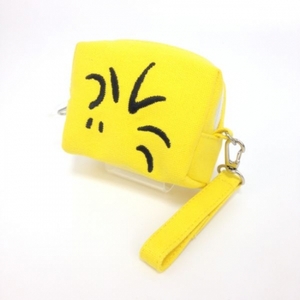 SYEGmpuO8Dw5EXPf4Srp.jpg?w=940&h=940