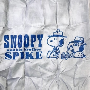 SYIYuqLUvLG3xepbmNs7.jpg?w=940&h=940