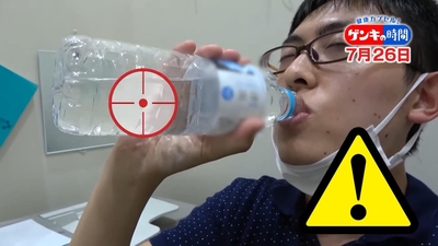 SYIzDJ6iFYCw0NcRhOia.jpg?w=940&h=940