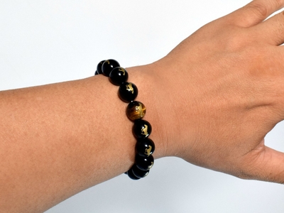 SYJ7gHUsjzdzdXZytDeF.jpeg?w=940&h=940