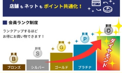 SYMB4EgwFPIBU1fhG3iu.jpg?w=940&h=940