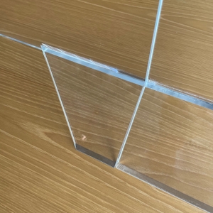 SYMnHCVdOe7Ofxm3iivk.jpg?w=940&h=940