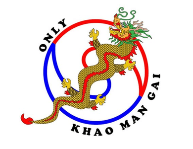 SYOUaddJT7Usq5SFLQxl.png?w=940&h=940