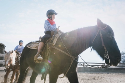 SYOYAthVsqpOCCFvpy8Z.jpg?w=940&h=940