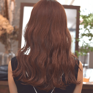 SYPIb3RD0U5YfGMAgIWH.png?w=940&h=940