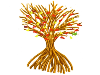 SYRqC0kqQ63B76PyMzJS.jpg?w=940&h=940