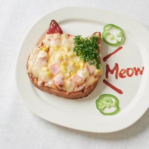 SYSmk10es5xC5IFsZSyA.jpg?w=940&h=940