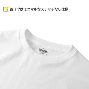 SYTpkRELZ4moTYdtDjOt.jpg?w=940&h=940