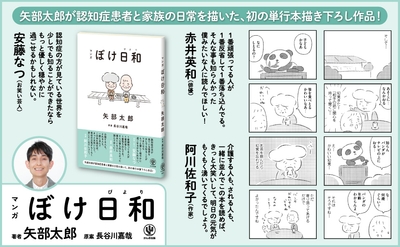 SYUg112SpFOEVvOrq1j7.jpg?w=940&h=940