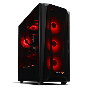 SYVRo1A8CwMrDOvMNlGW.png?w=940&h=940