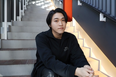 SYYWYVyY5q7Kp9gJOody.jpg?w=940&h=940