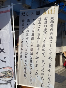 SYaHJxZohAieH0wcbtFe.jpeg?w=940&h=940