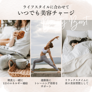 SYaJXLV0OdKurrePl7gd.png?w=940&h=940